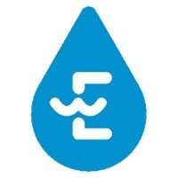 Image for Everclean Oil Change with ID of: 7091830
