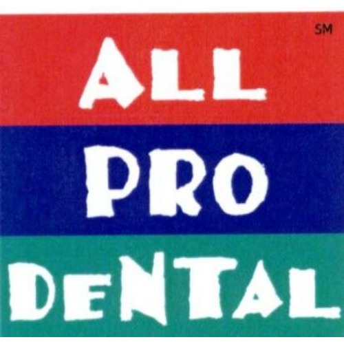 Image for All Pro Dental with ID of: 7091860
