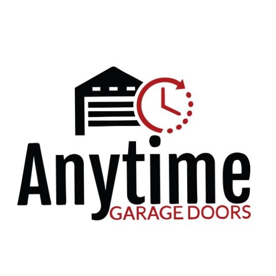 Image for Anytime Garage Doors with ID of: 7091912