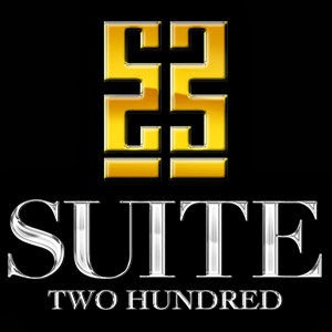 Image for Suite 200 with ID of: 709192