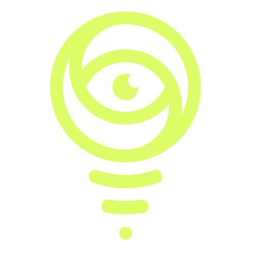 Image for Insight Mercantile Debt Collection with ID of: 7091921