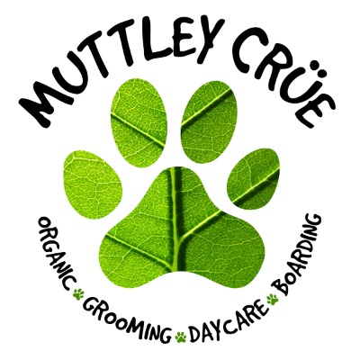 Image for Muttley Crüe Organics with ID of: 7091938