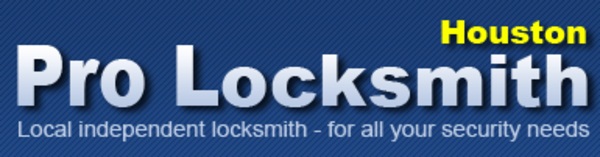 Image for Pro Locksmith Houston with ID of: 709199
