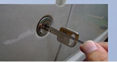 Image for Pro Locksmith Houston with ID of: 709206