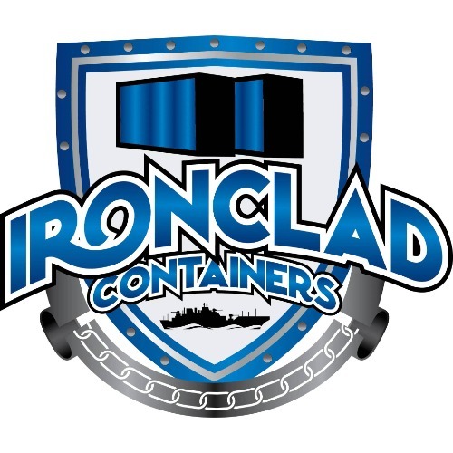 Image for Ironclad Containers with ID of: 7092071