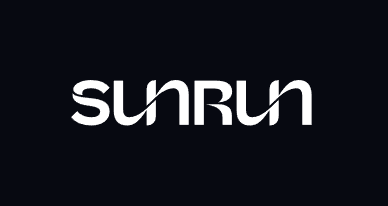 Image for Sunrun with ID of: 7092083