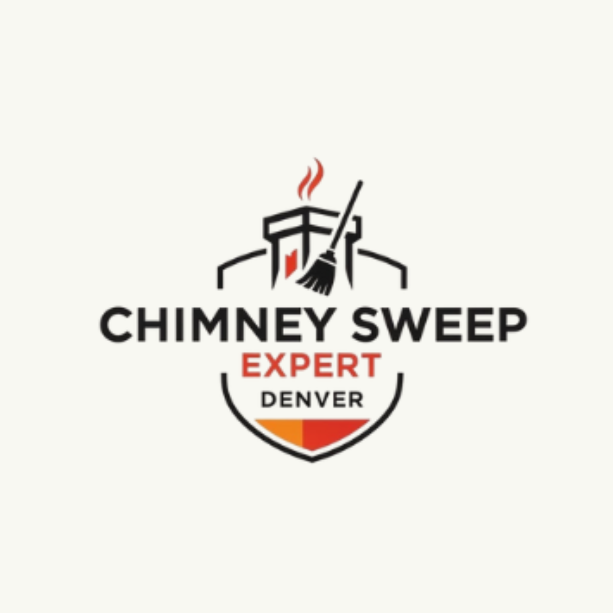 Image for Chimney Sweep Experts Denver with ID of: 7092092