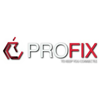 Image for ProFix with ID of: 7092093
