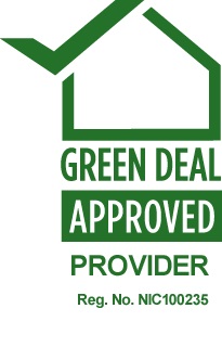 Image for Green Deal Providers with ID of: 709219