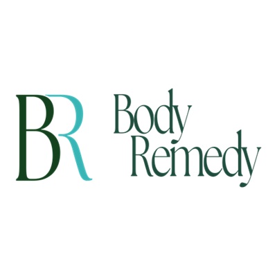 Image for Body Remedy - Massage Therapy with ID of: 7092200