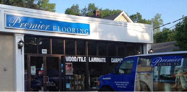 Image for Premier Flooring USA with ID of: 709223