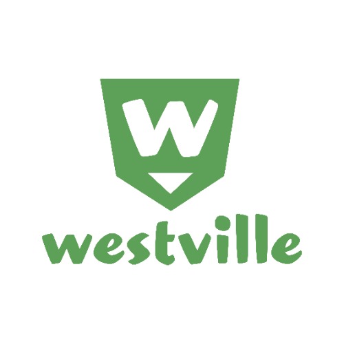 Image for Westville Dumbo with ID of: 7092234