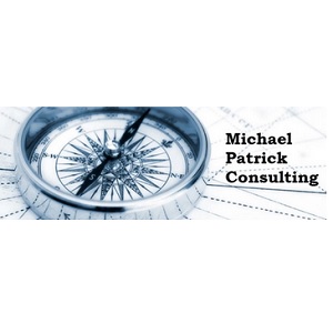 Image for corporate strategy and business development nyc with ID of: 7092371
