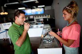 Image for Rock N Roll Vapes with ID of: 709252