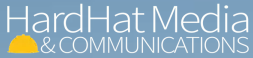 Image for Hard Hat Media with ID of: 7092522