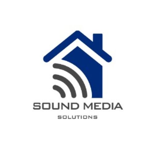 Image for Sound Media with ID of: 7092549