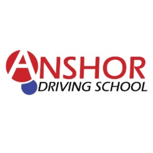 Image for Anshor Driving School with ID of: 7092715