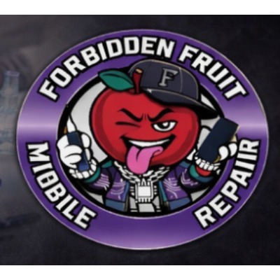 Image for Forbidden Fruit Mobile Tech Repair LLC with ID of: 7092741