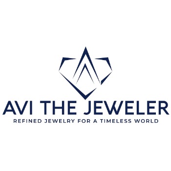 Image for AVI THE JEWELER with ID of: 7092750