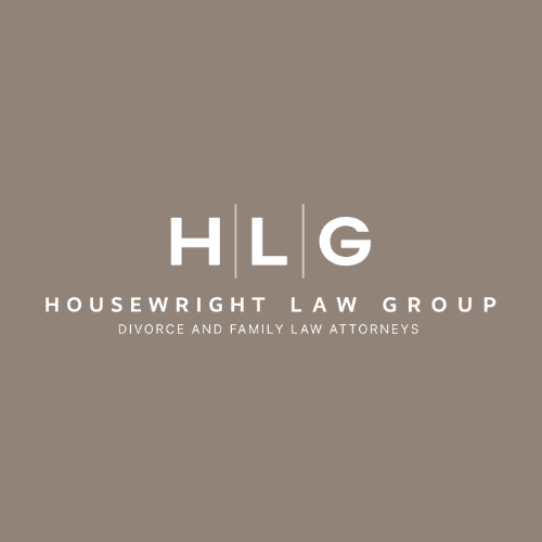Image for Housewright Law Group with ID of: 7092776