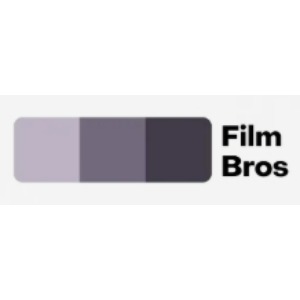 Image for Film Bros with ID of: 7092780