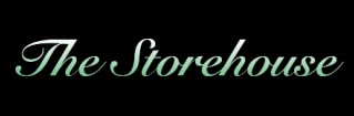 Image for The Storehouse with ID of: 709279
