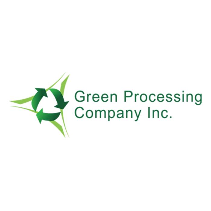 Image for Green Processing Company Inc. with ID of: 7092820