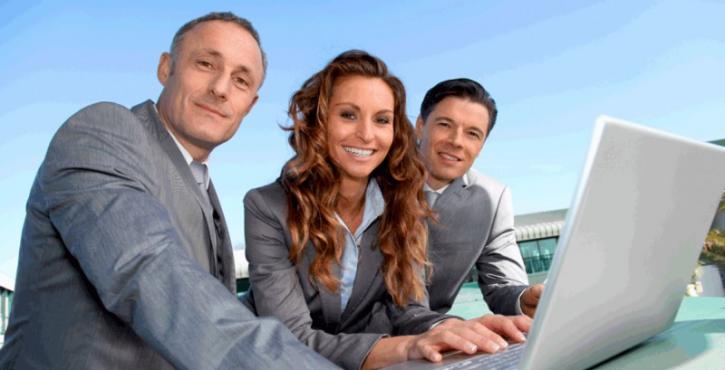 Image for Y&L Consulting with ID of: 709286