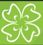 Image for Mina Family Dentistry with ID of: 7092864