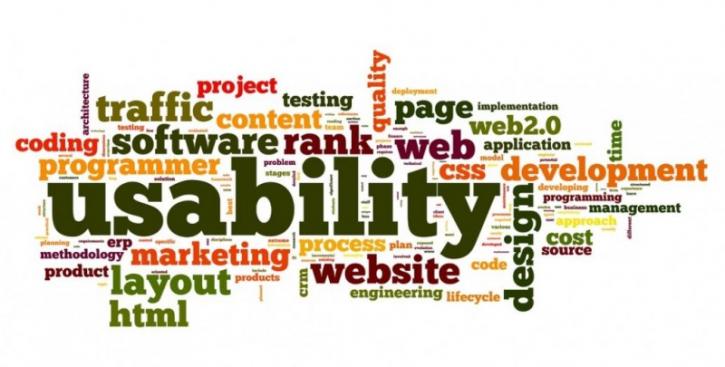 Image for Y&L Consulting with ID of: 709287