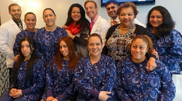 Image for New York Invisalign with ID of: 709291