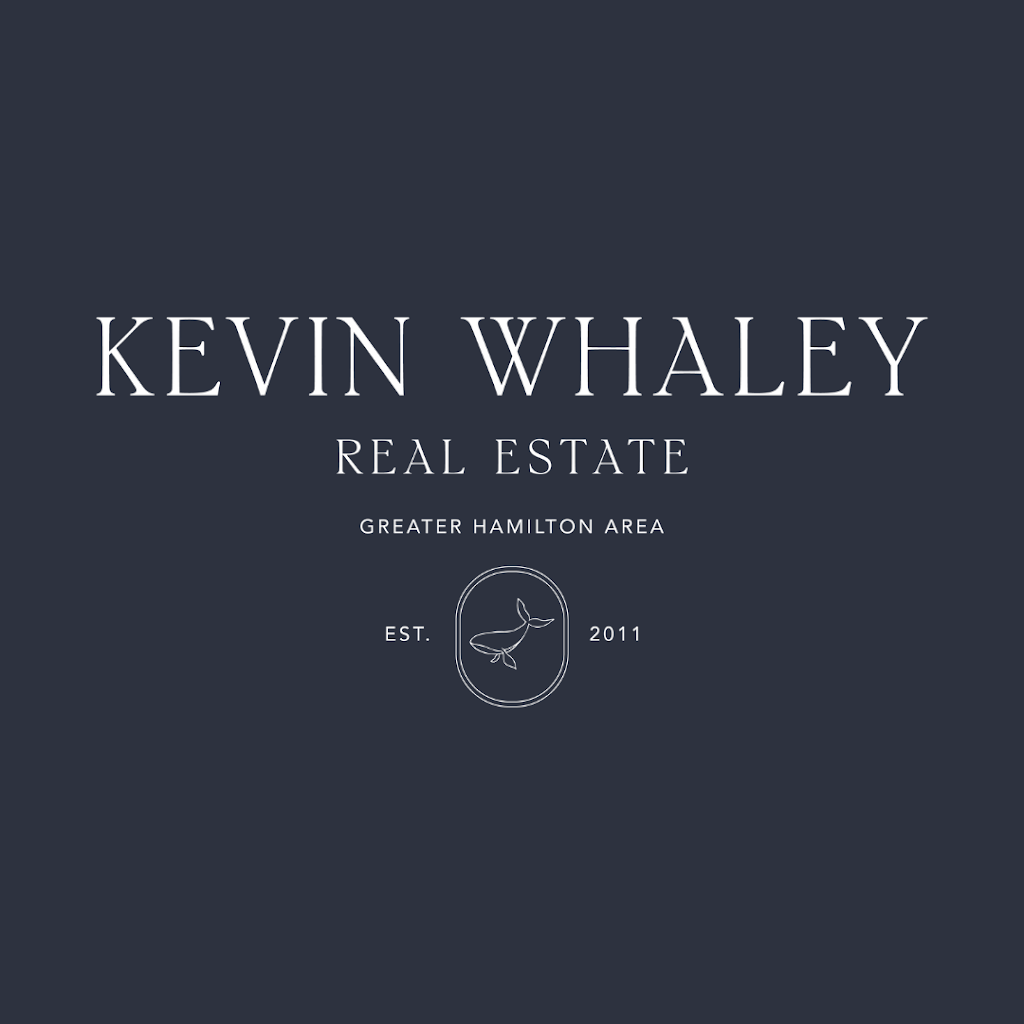 Image for Kevin Whaley Realtor with ID of: 7092914
