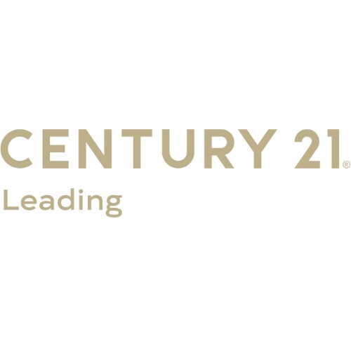Image for Century 21 Leading with ID of: 7093067