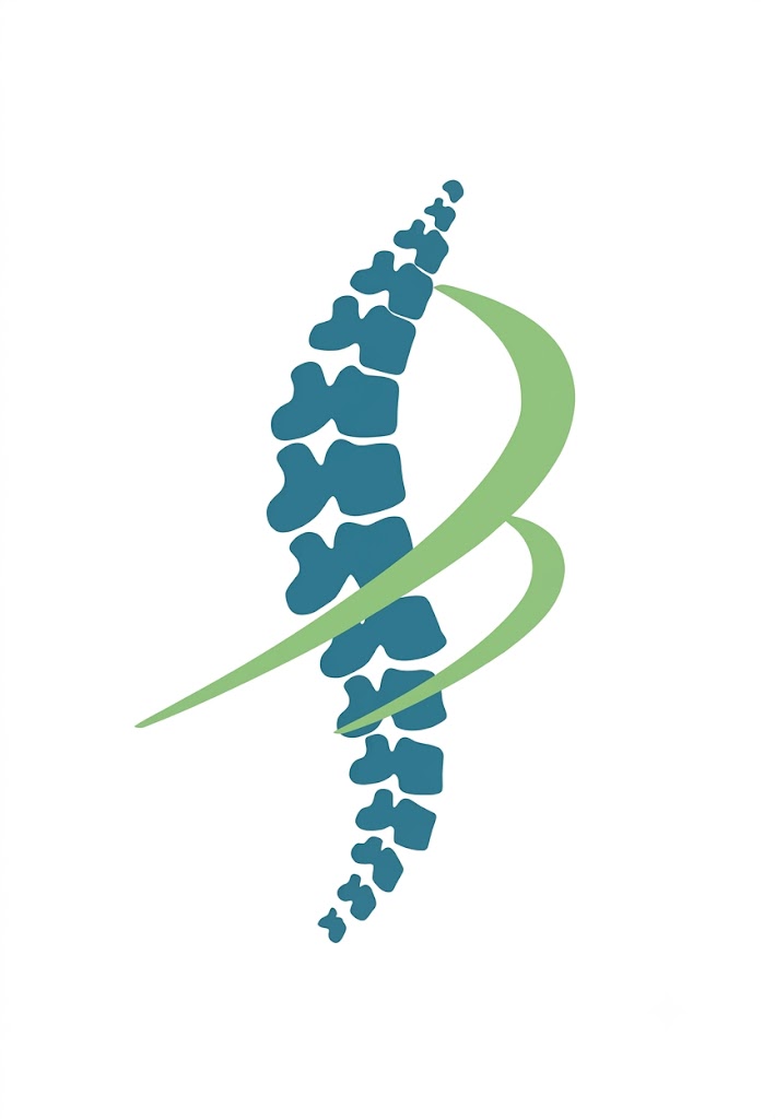 Image for Precision Care Centre with ID of: 7093085