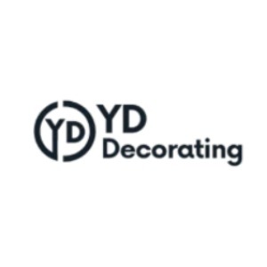 Image for YD Decorating Services Ltd with ID of: 7093178