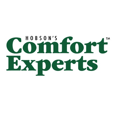 Image for Comfort Experts with ID of: 7093224