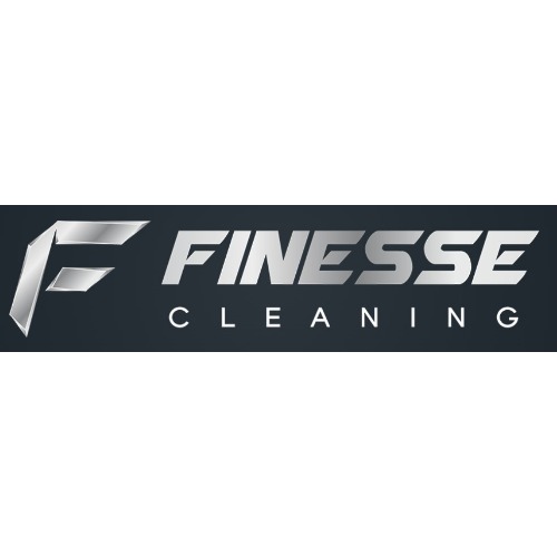 Image for Finesse Cleaning with ID of: 7093259