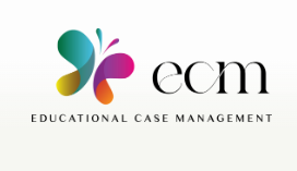 Image for Educational Case Management with ID of: 7093296