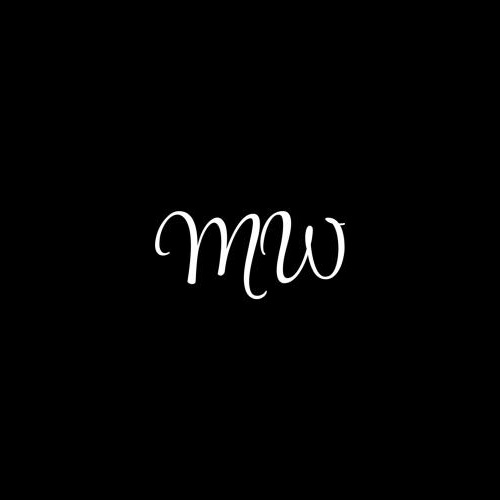 Image for Meghan Wall with ID of: 7093305