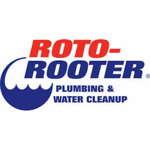 Image for Roto-Rooter Plumbing & Water Cleanup with ID of: 7093312