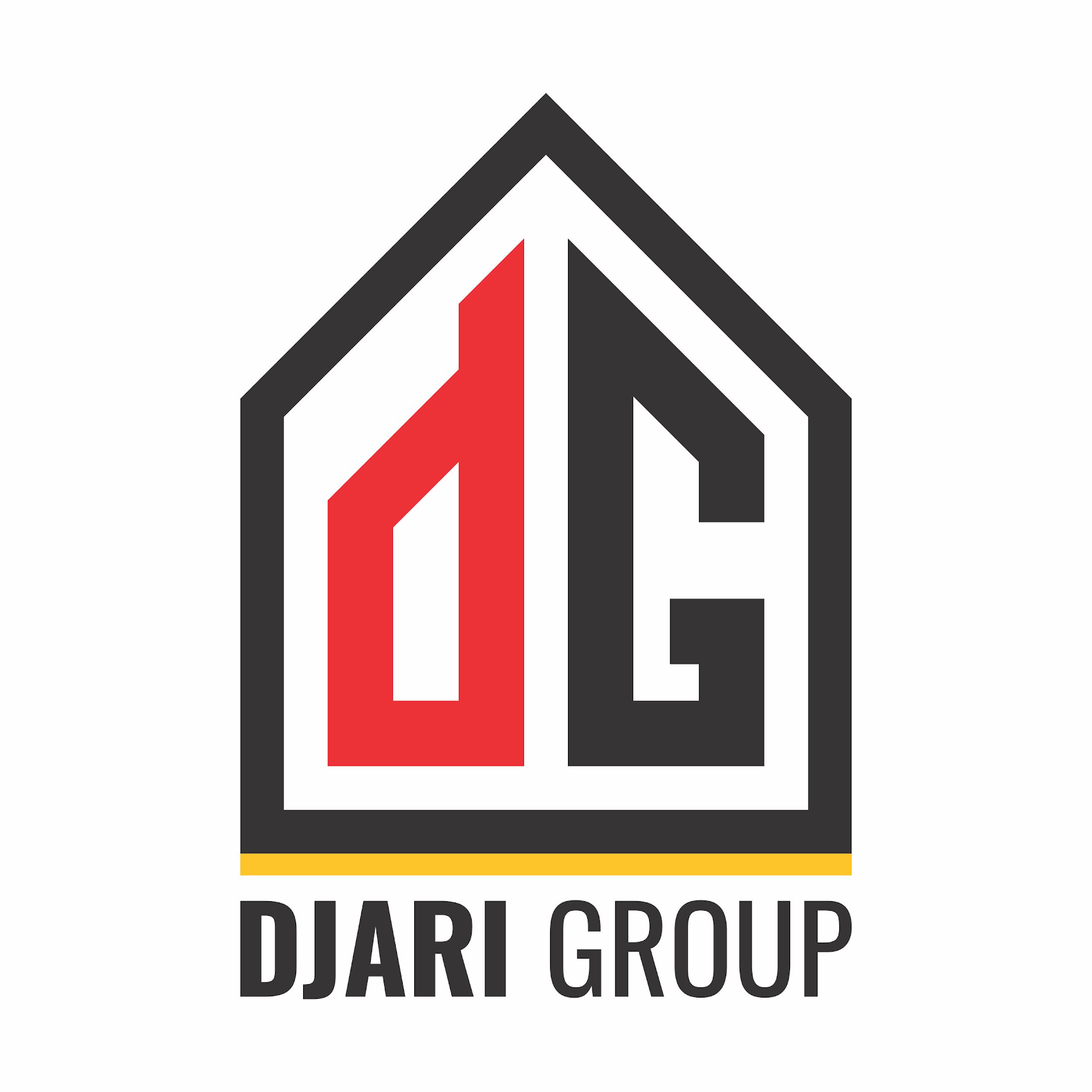 Image for Djari Group with ID of: 7093347