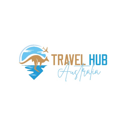 Image for Travel Hub Australia with ID of: 7093381