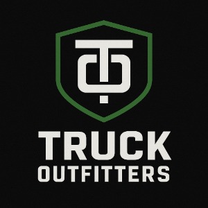 Image for Truck Outfitters with ID of: 7093390