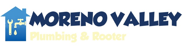 Image for Moreno Valley Plumbing and Rooter with ID of: 709344