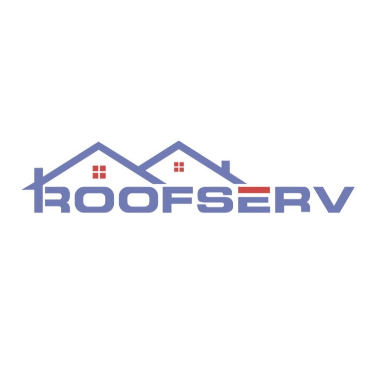 Image for RoofServ with ID of: 7093449