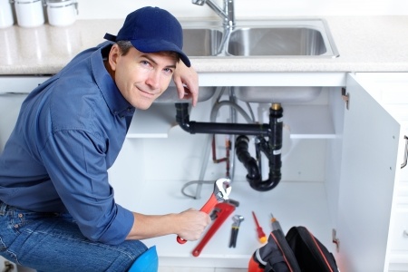 Image for Moreno Valley Plumbing and Rooter with ID of: 709349