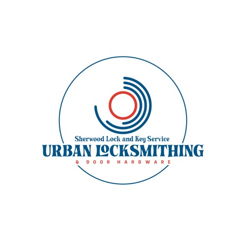 Image for Urban Locksmithing with ID of: 7093498