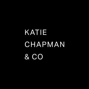 Image for Katie Chapman & Co with ID of: 7093517