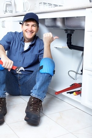 Image for Moreno Valley Plumbing and Rooter with ID of: 709353