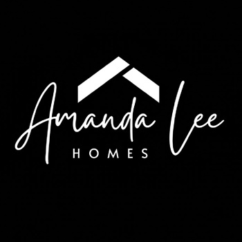 Image for Amanda Lee Homes with ID of: 7093550